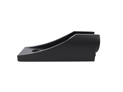 Full Metal M2O3 Attachment Part w Installation Screws