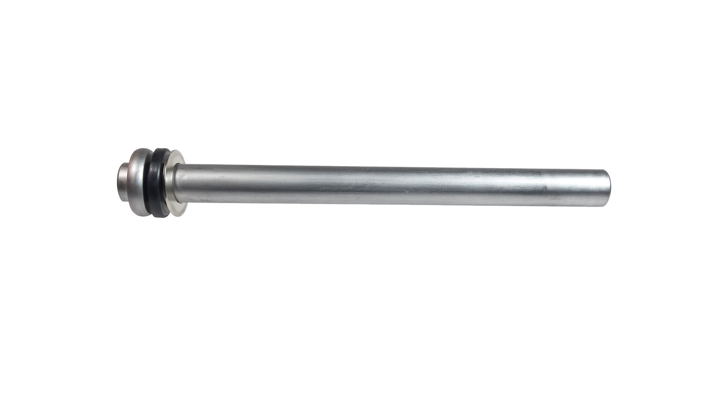 WE Tech 1911 Full Metal Recoil Guide Replacement
