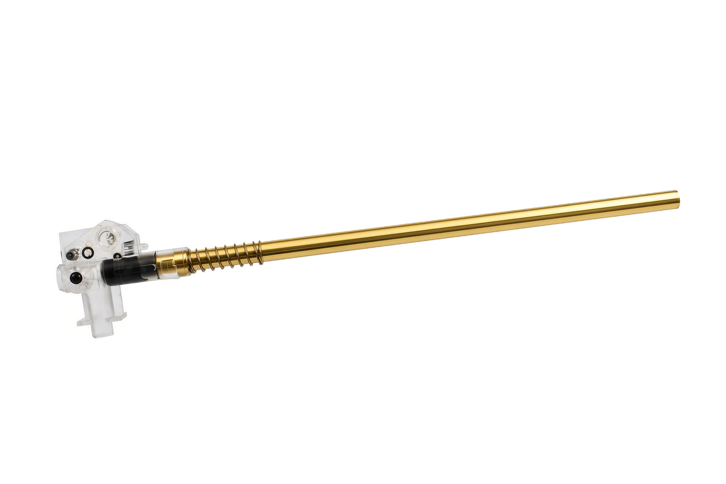 PDW Inner Barrel w/ Hop Up
