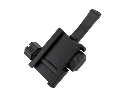 Full Metal Modular Tactical Flip Sight