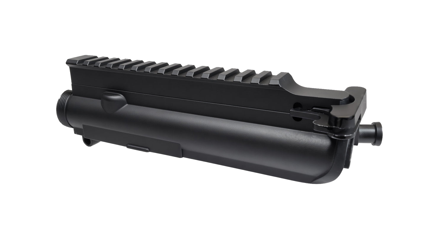 HK 416 Full Metal Upper Receiver Replacement