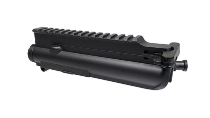 HK 416 Full Metal Upper Receiver Replacement
