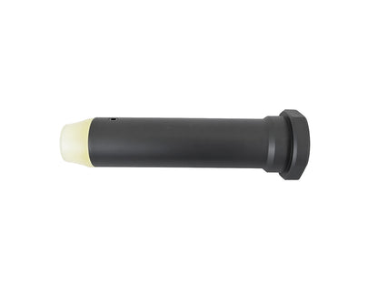G&P Licensed Magpul PTS Gas Blow Back Buffer