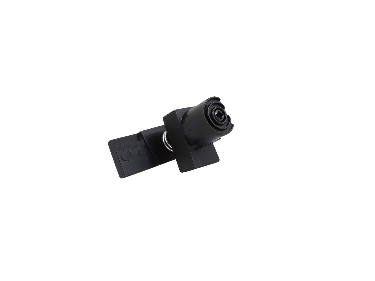 Full Metal M5 Magazine Ejection Button Kit