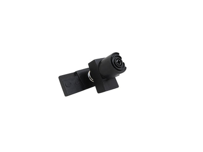 Full Metal M5 Magazine Ejection Button Kit