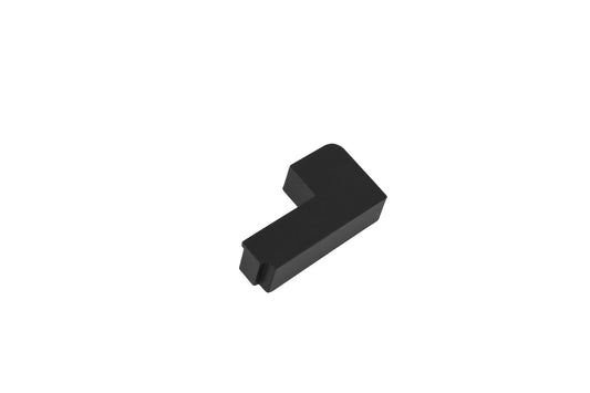 Premium L Shaped Gearbox Fitting for AK AEGs