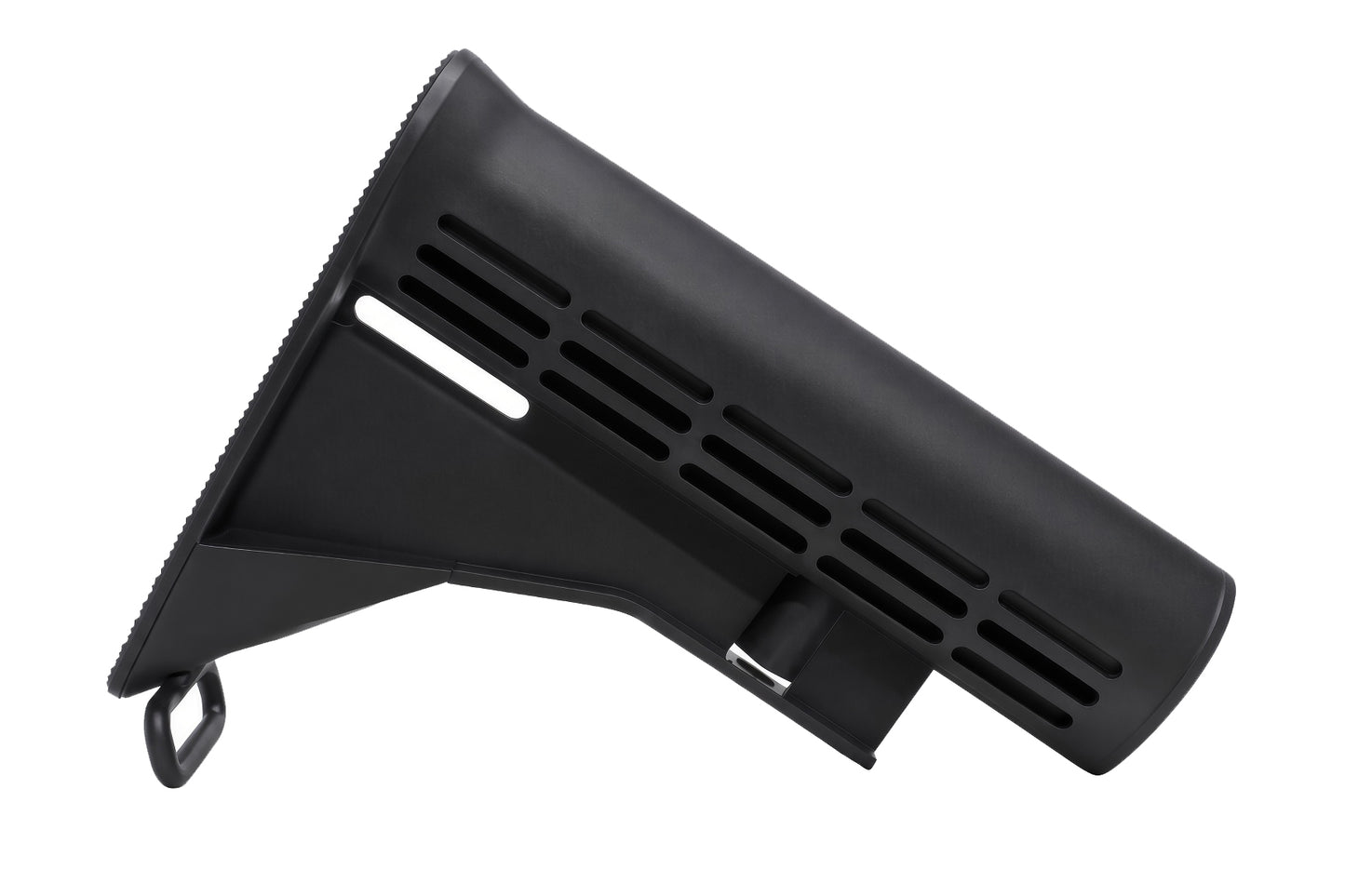 KWA Retractable LE Stock Core w/ Sling Loop