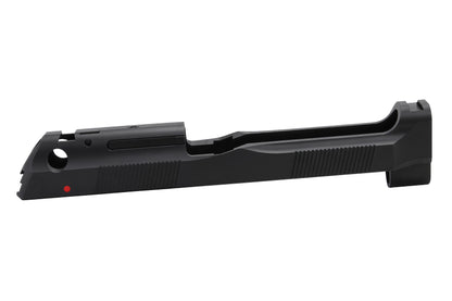 KWA M9 Polymer Slide Replacement