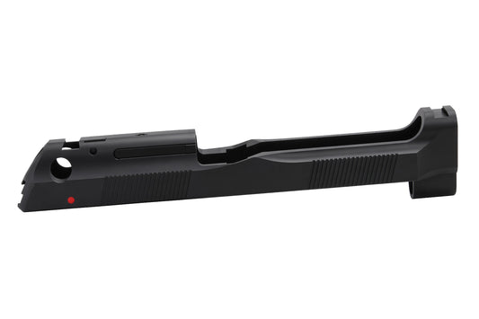KWA M9 Polymer Slide Replacement