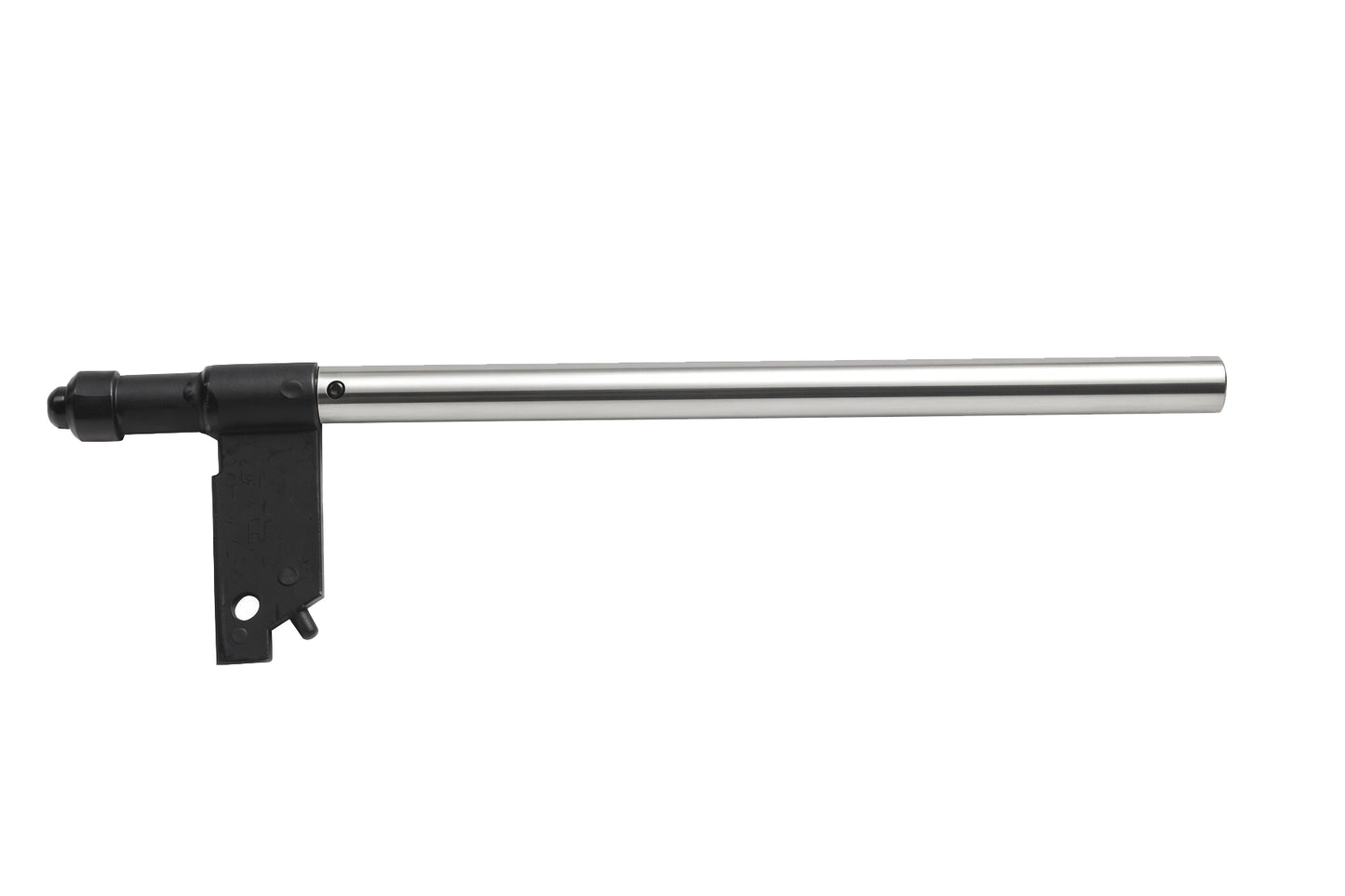 Full Metal AUG Upper Receiver Charging Handle Rod Replacement