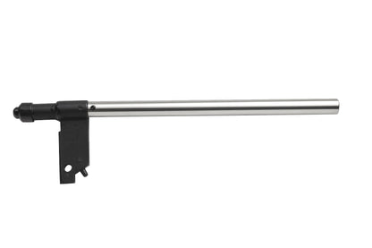 Full Metal AUG Upper Receiver Charging Handle Rod Replacement