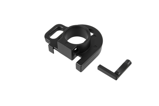 Full Metal Premium AK Hand Guard Installation End Cap