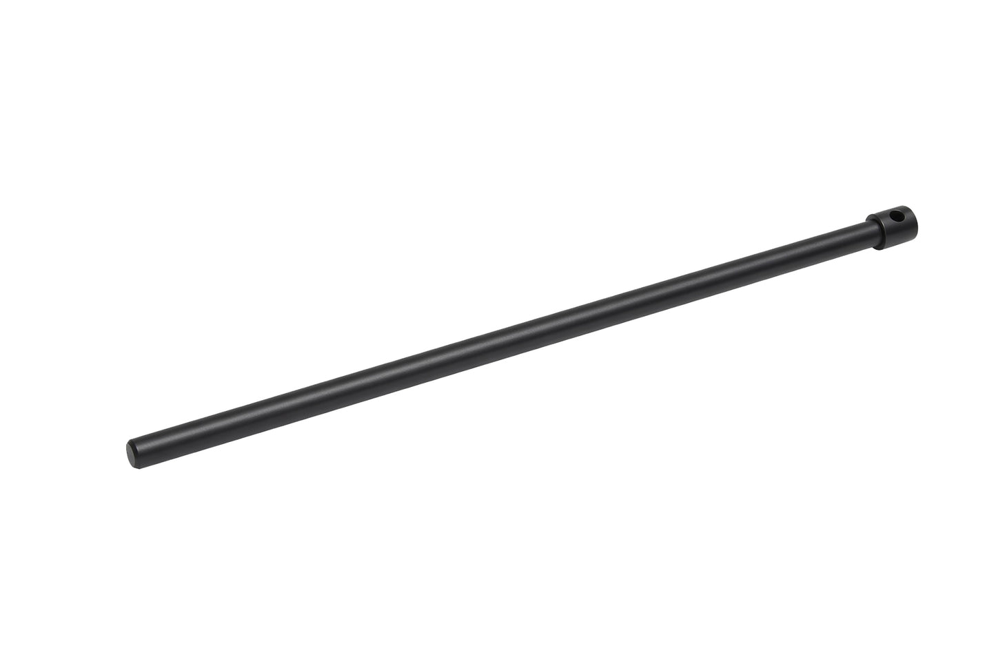 8 Inches | Full Metal AK 105 Cleaning | Unjamming Rod