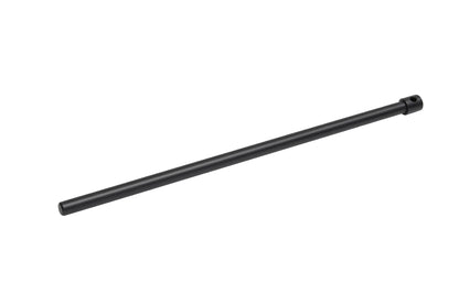 8 Inches | Full Metal AK 105 Cleaning | Unjamming Rod