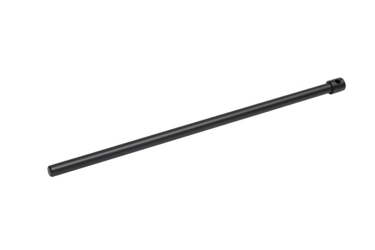 8 Inches | Full Metal AK 105 Cleaning | Unjamming Rod