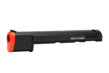 KWA CZ/KZ 75 Slide Replacement