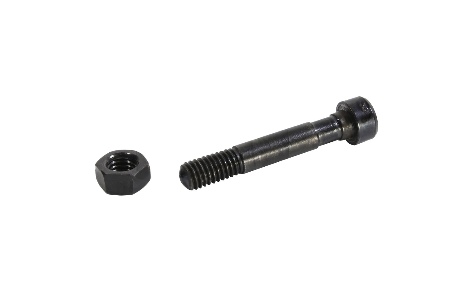 Full Metal FAL Railed Handguard Front Installation Screw