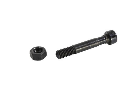 Full Metal FAL Railed Handguard Front Installation Screw