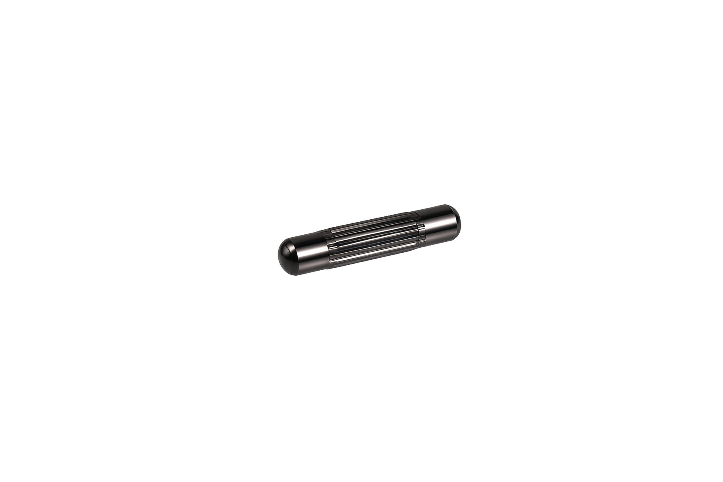 Full Metal SCAR Anti-Walk Front Sight Installation Pin