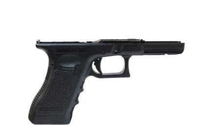 KWA M17 Lower Receiver Frame Replacement | Pistol