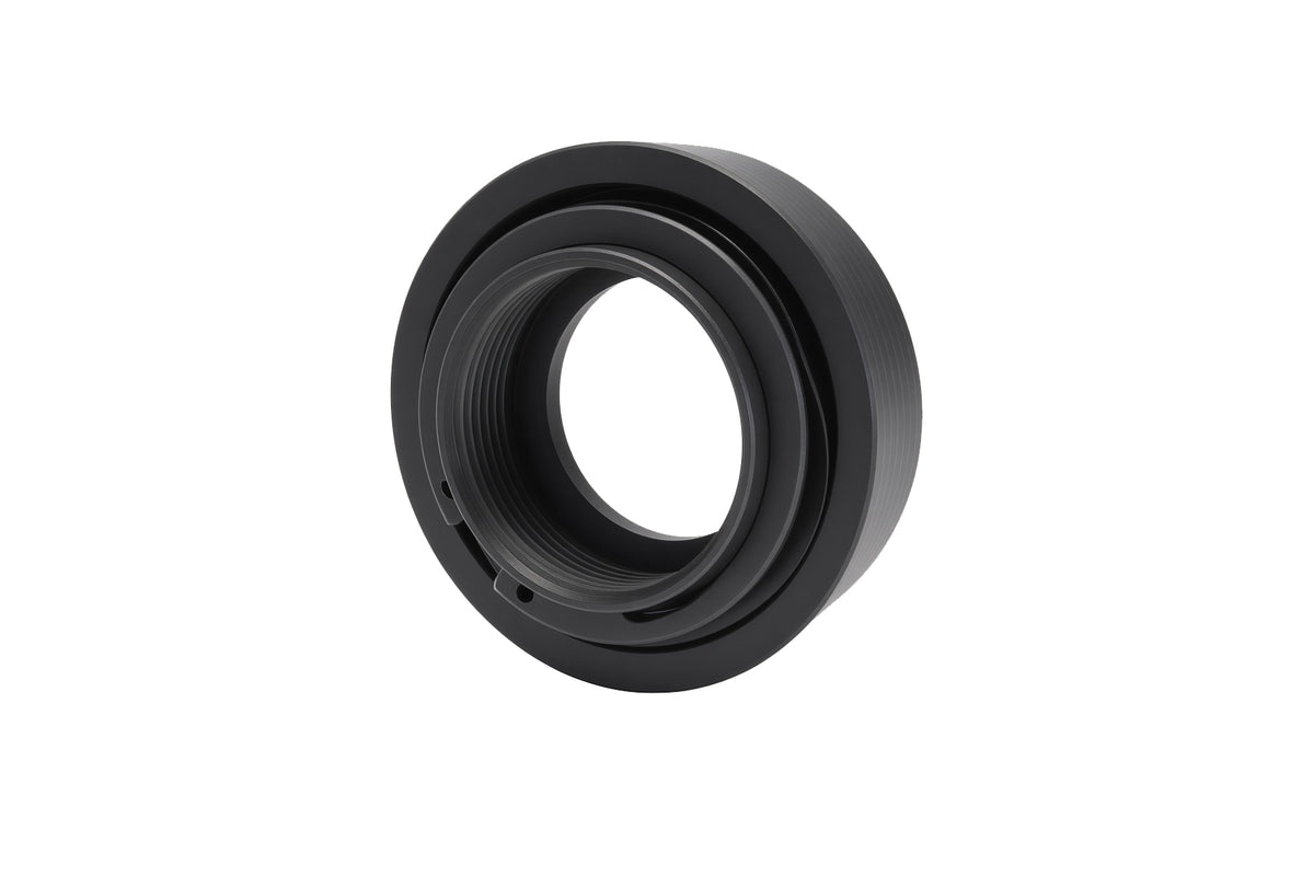 G&P Full Metal Licensed Magpul PTS Delta Ring | For Gas Blow Back GBB