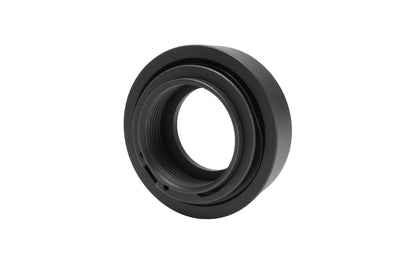 G&P Full Metal Licensed Magpul PTS Delta Ring | For Gas Blow Back GBB