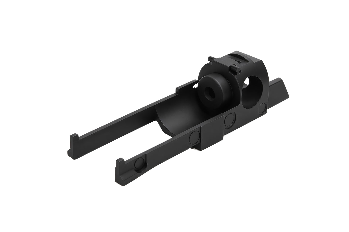 KWA Premium Full Metal 1911 Breech Carriage