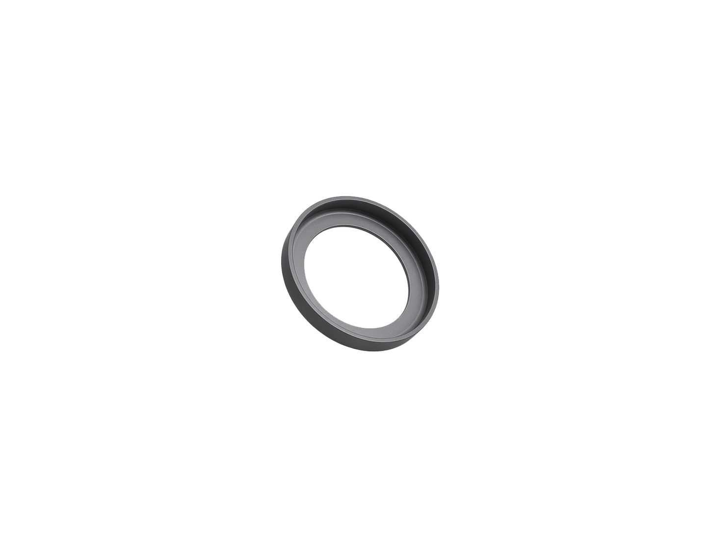 Full Metal M4 Barrel Crush Washer Replacement