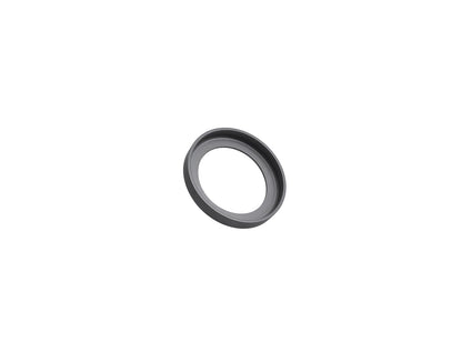 Full Metal M4 Barrel Crush Washer Replacement