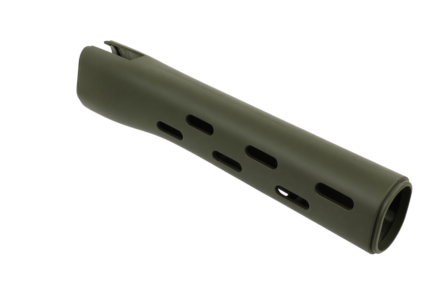 Dragunov SVD Hand Guard | Green