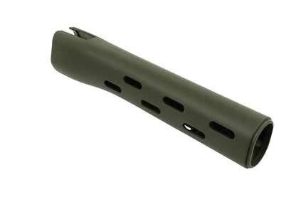 Dragunov SVD Hand Guard | Green