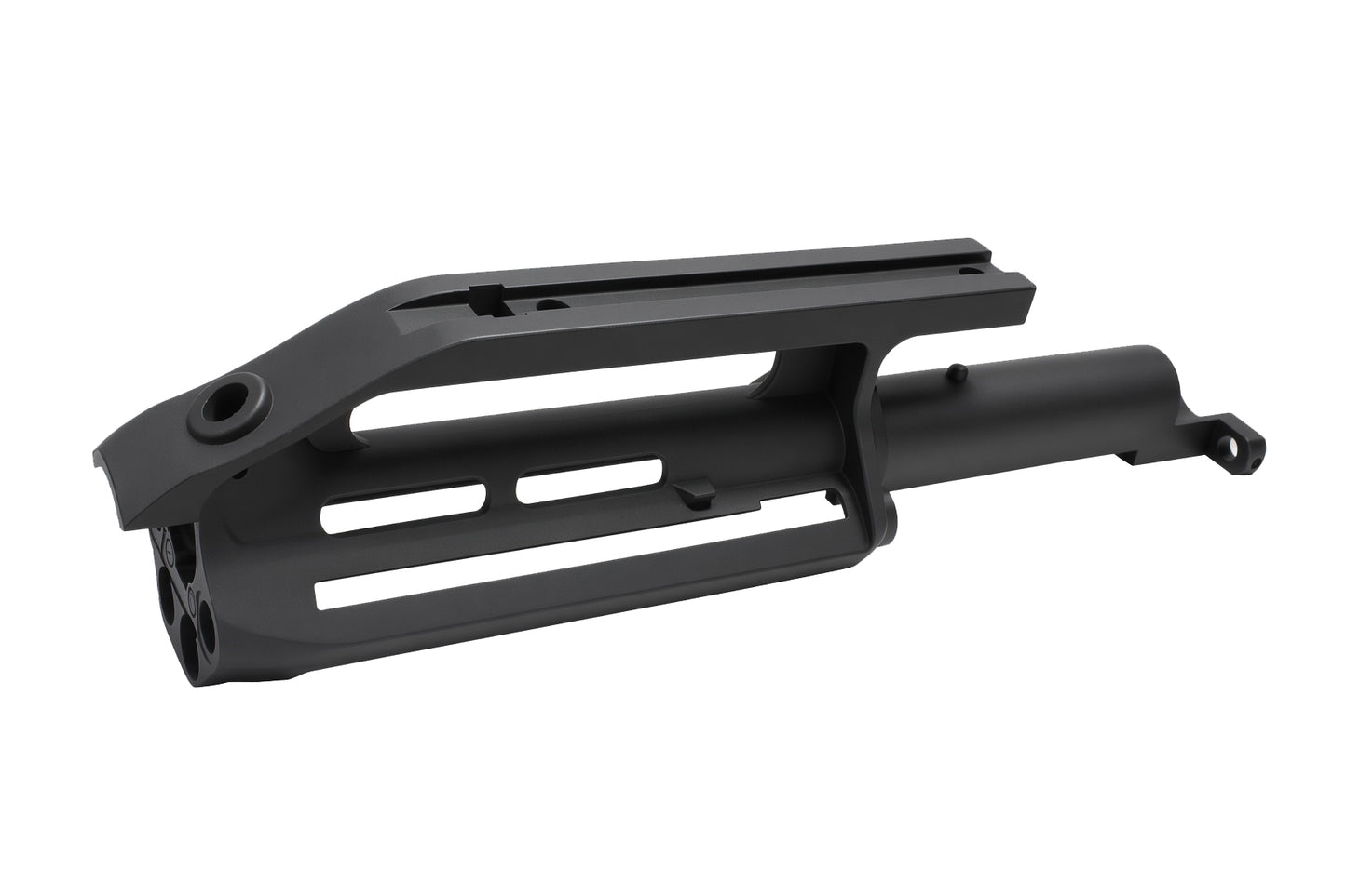 Full Metal AUG Upper Receiver Housing Replacement