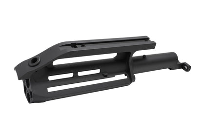 Full Metal AUG Upper Receiver Housing Replacement