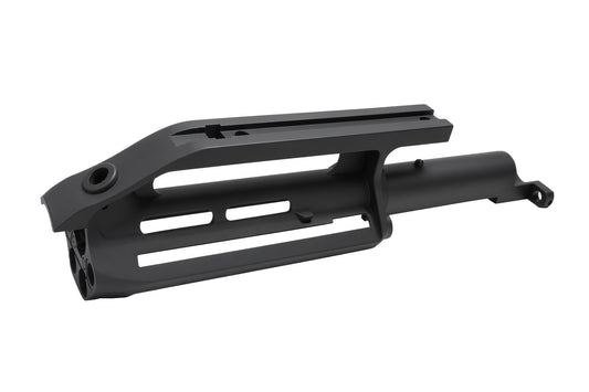 Full Metal AUG Upper Receiver Housing Replacement