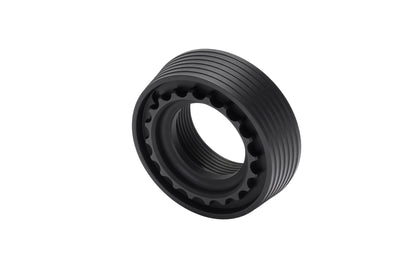 G&P Full Metal Licensed Magpul PTS Delta Ring | For Gas Blow Back GBB