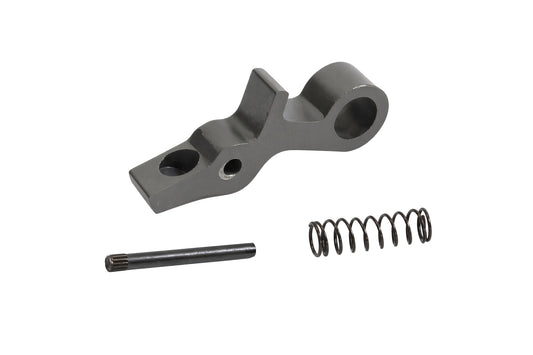 Full Metal FAL Magazine Release Lever Assembly Kit