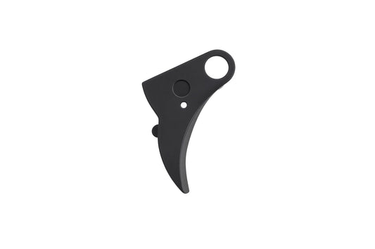 Premium Glock Series Trigger Replacement With Dingus