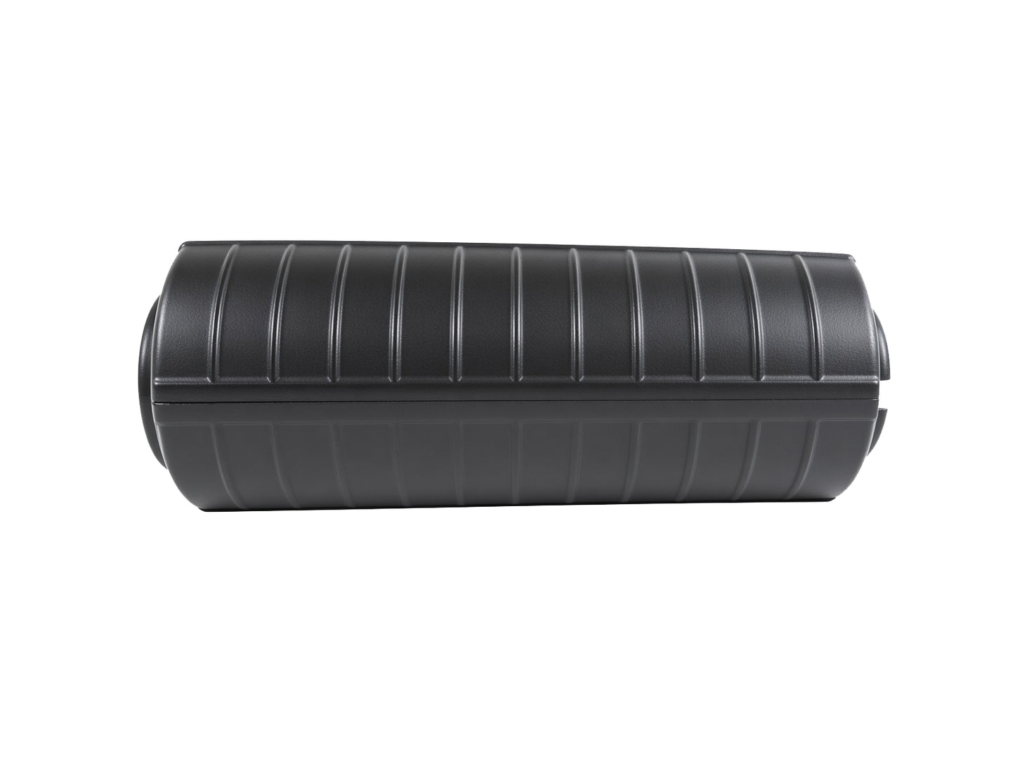 Polymer M4 Carbine Length Hand Guards