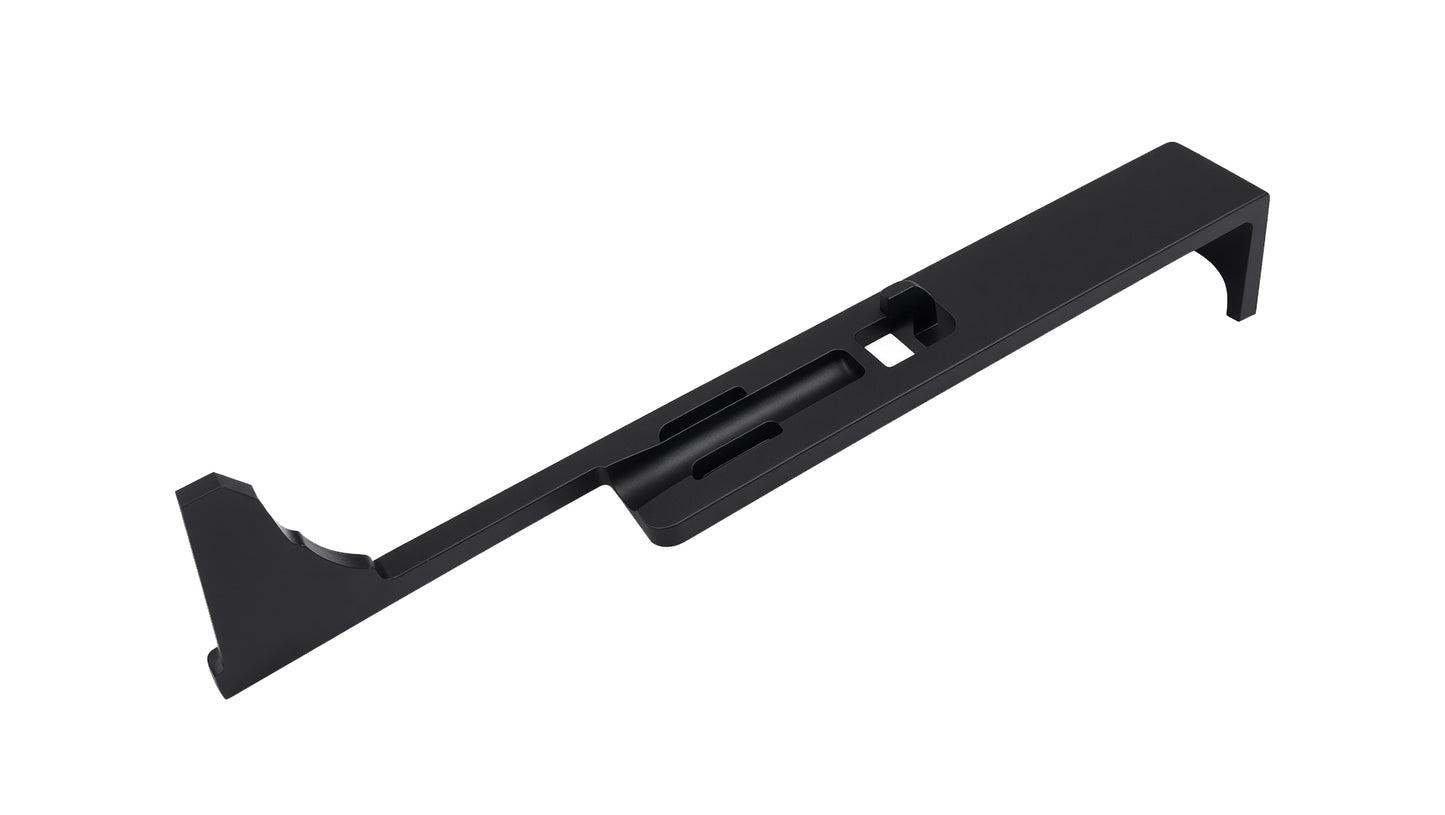 G&G Reinforced Tappet Plate for AEG