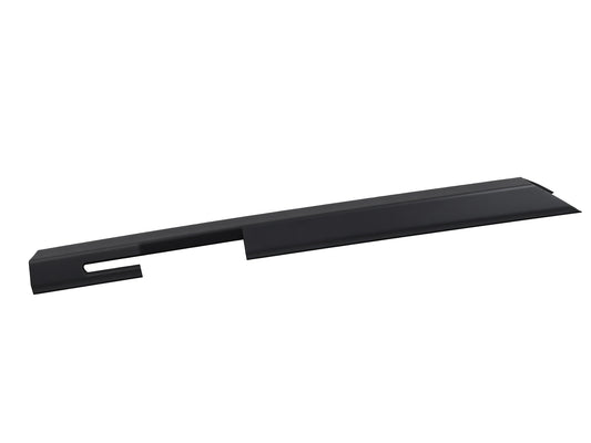 Snow Wolf Barrett .50 Cal Upper Receiver Replacement