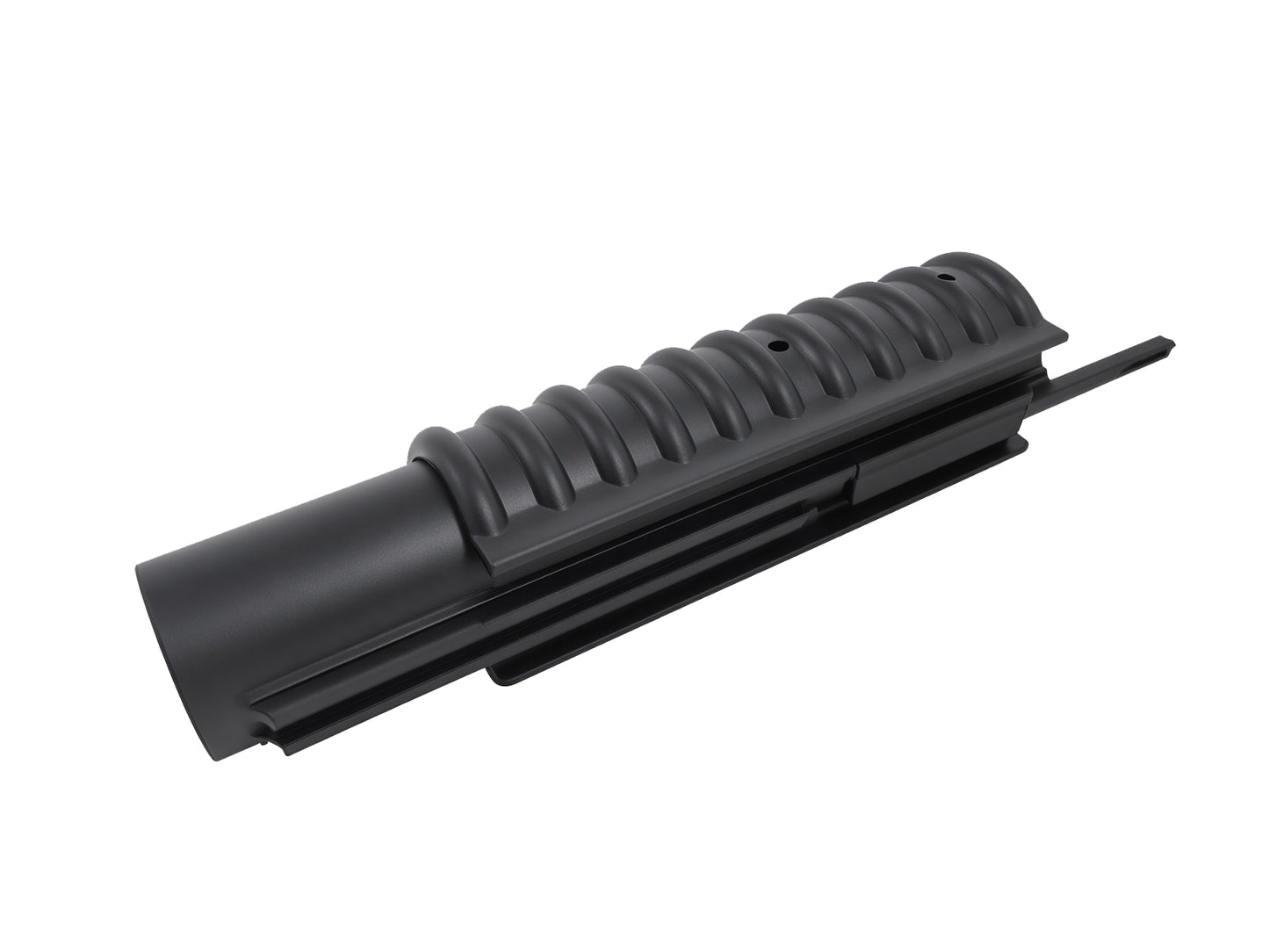 M203 40mm Airsoft Launcher Tube