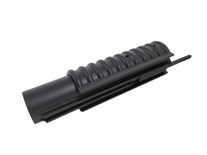 M203 40mm Airsoft Launcher Tube
