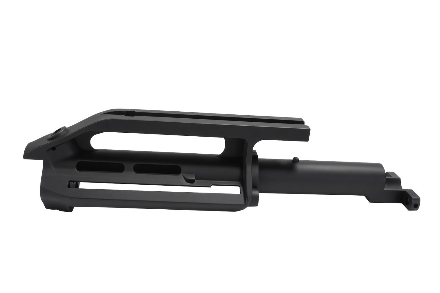 Full Metal AUG Upper Receiver Housing Replacement