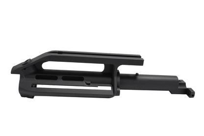 Full Metal AUG Upper Receiver Housing Replacement