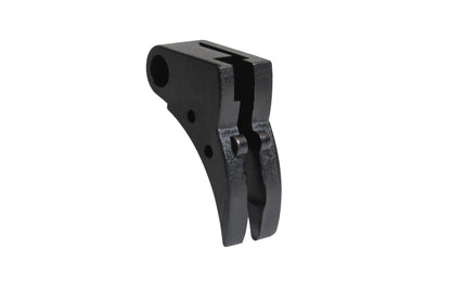 Premium Glock Series Trigger Replacement With Dingus