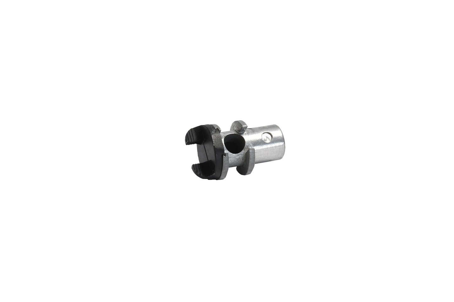 Full Metal AUG Upper Receiver Barrel Lock Mount