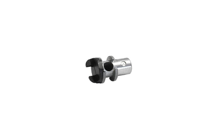 Full Metal AUG Upper Receiver Barrel Lock Mount