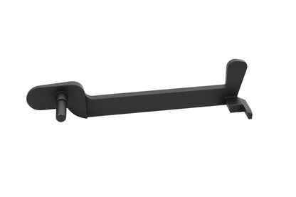 Full Metal M9 Trigger Bar Replacement