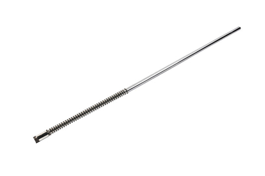 Full Metal FAL Charging Handle / Recoil Rod & Spring Component Replacement