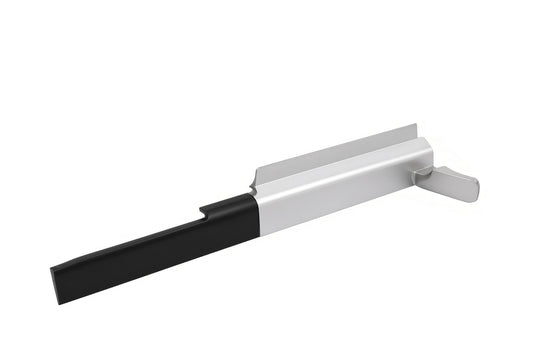 Full Metal AK Two Tone Charging Handle